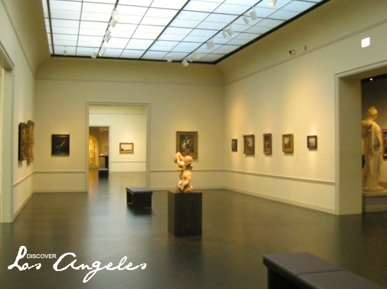 LACMA (6 of 7)