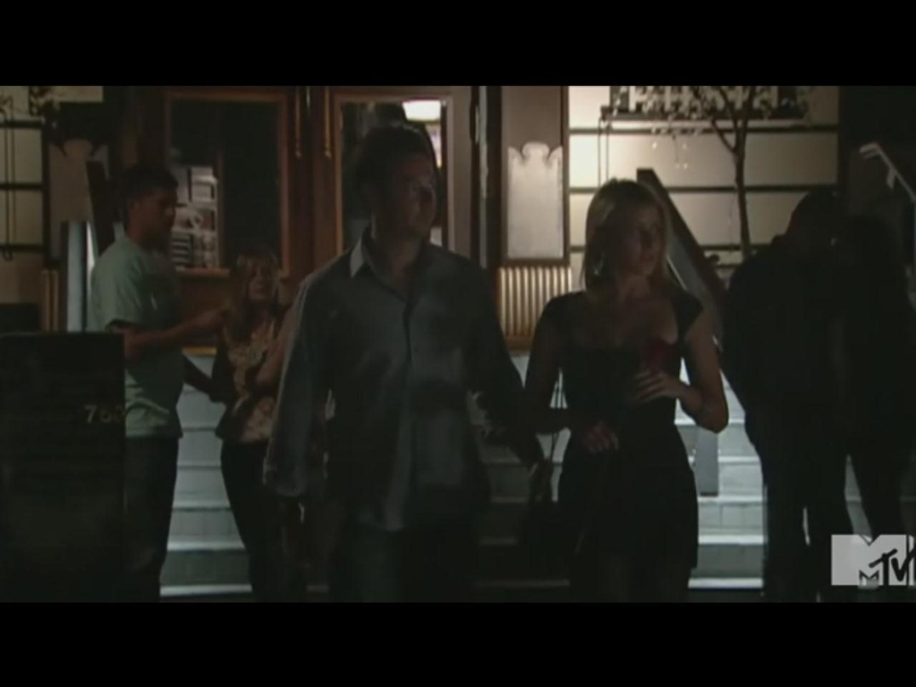 ScreenCap604