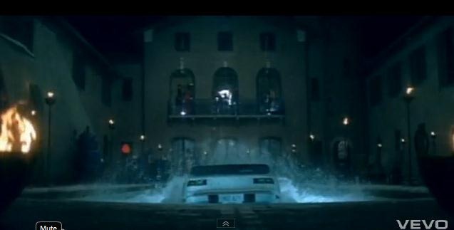 ScreenShot6163