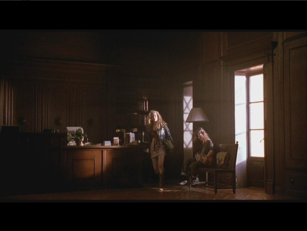 ScreenCap1371