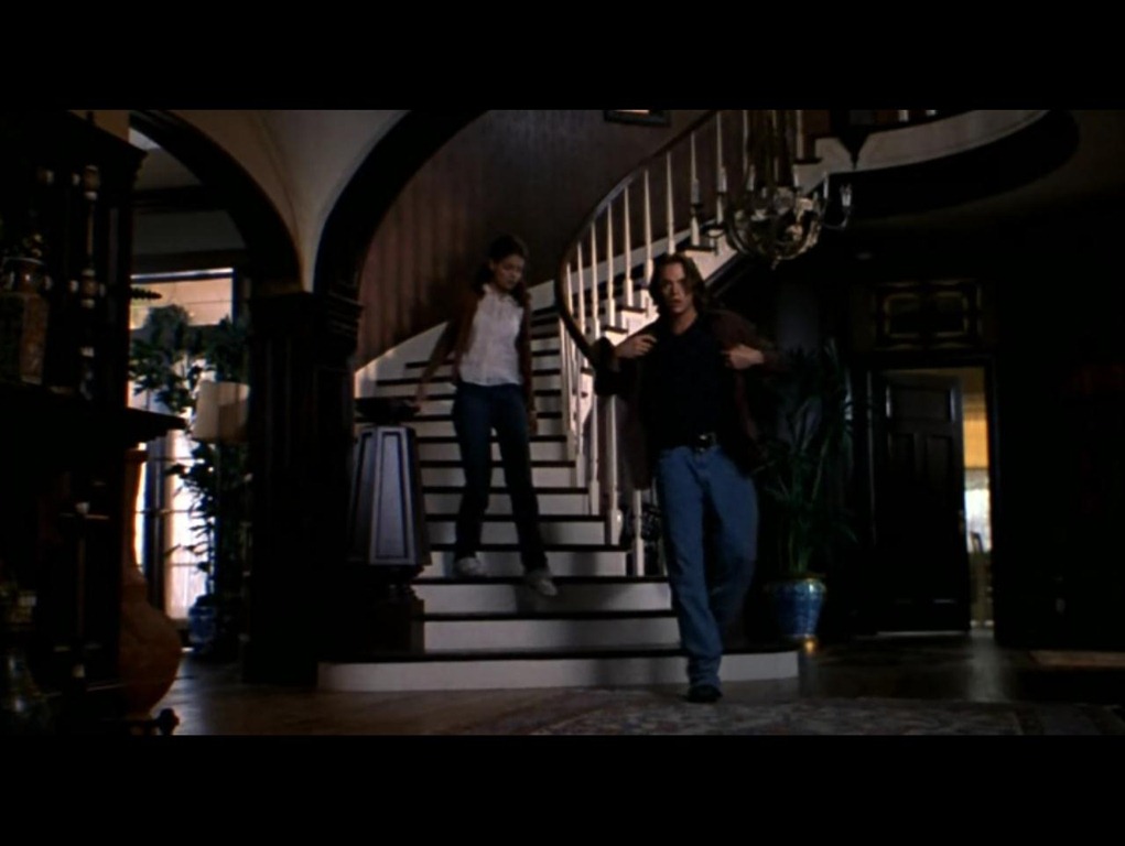 ScreenShot6026
