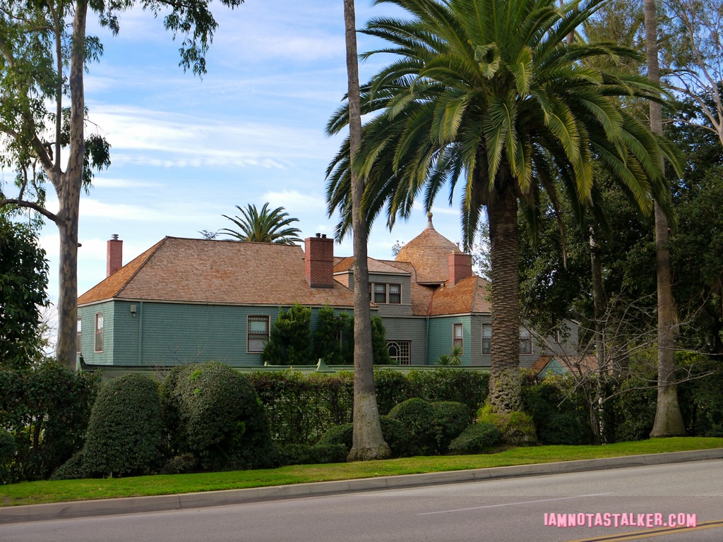 Andrew McNally House Altadena (16 of 19)
