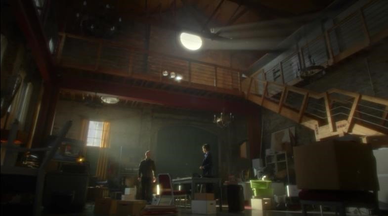 ScreenShot221