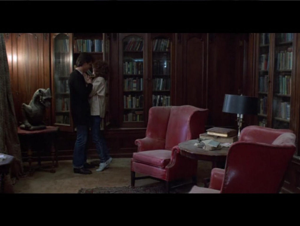 ScreenShot852
