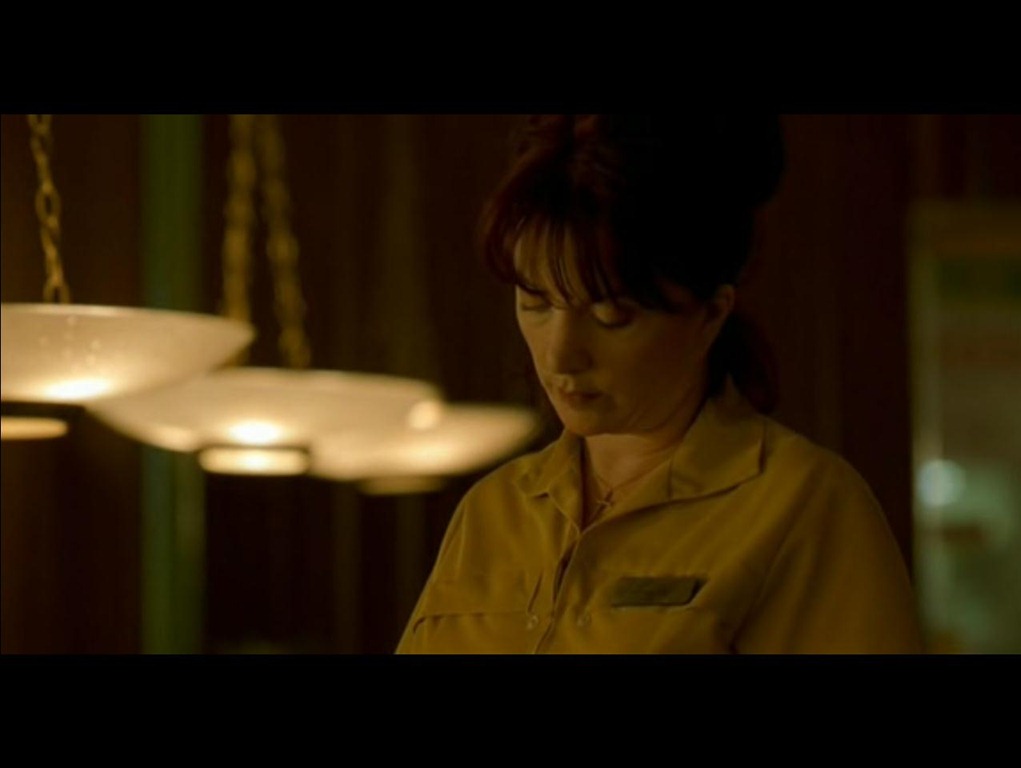 ScreenShot1008