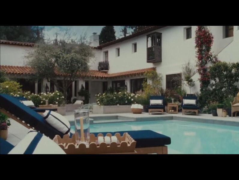 ScreenShot4720