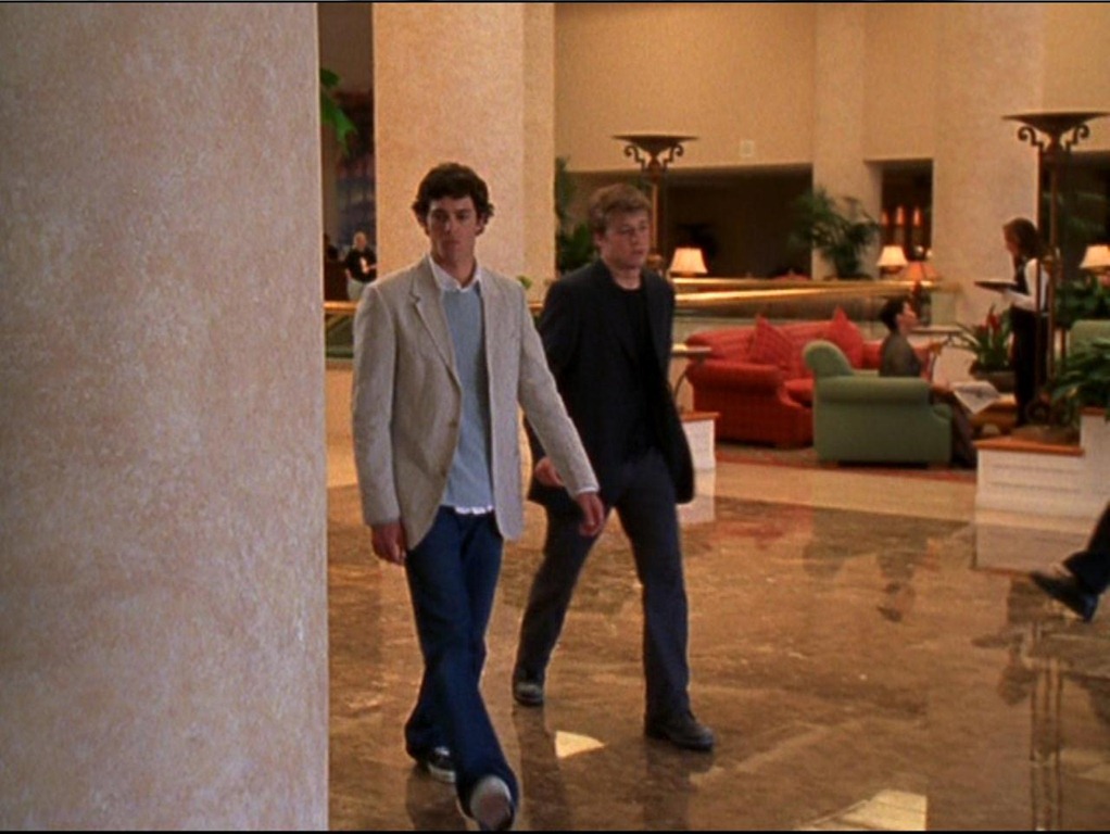 ScreenShot315