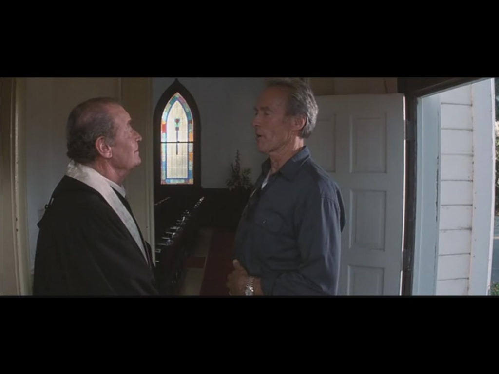 ScreenCap1724