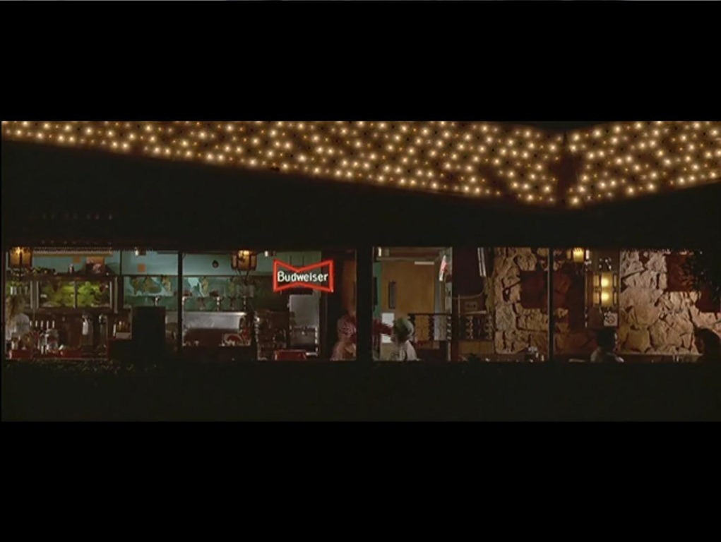 ScreenShot1240
