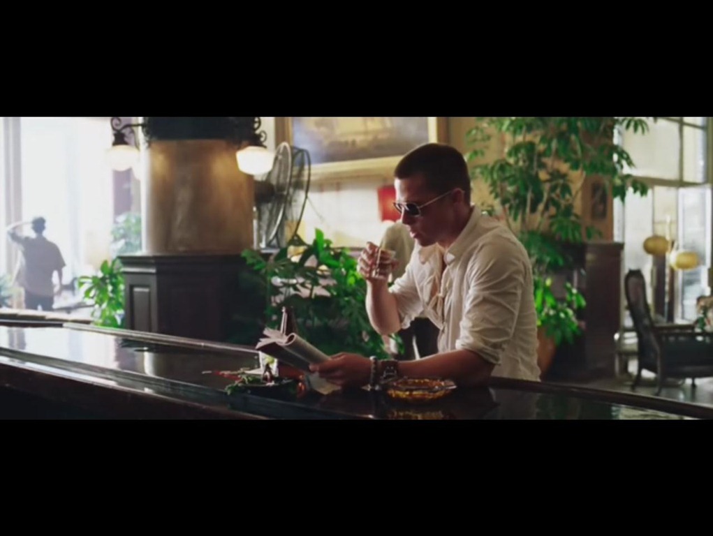 ScreenCap804