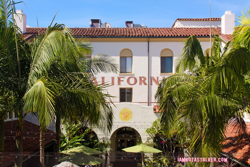 The Villa Del Sol from Rosewood-7334