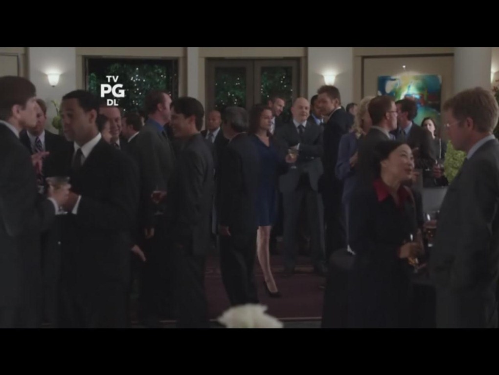 ScreenCap569
