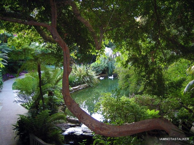 hotel-bel-air-002