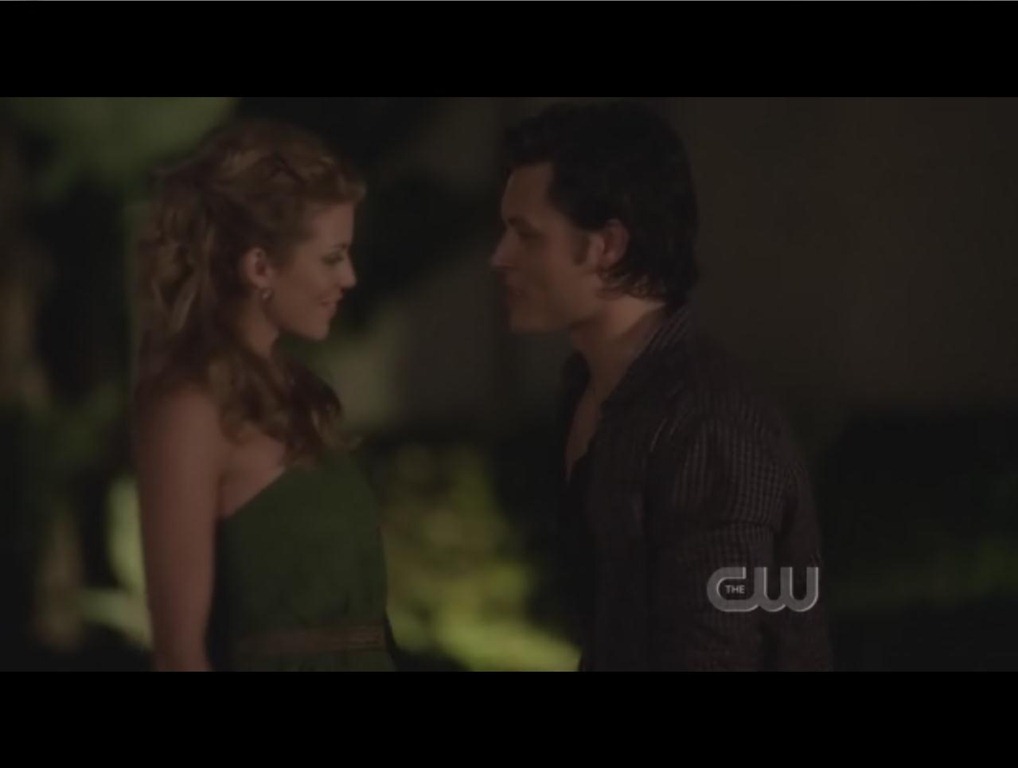 ScreenCap1070