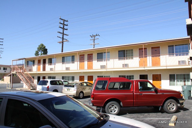Glen-Capri-Motel-Glendale-11