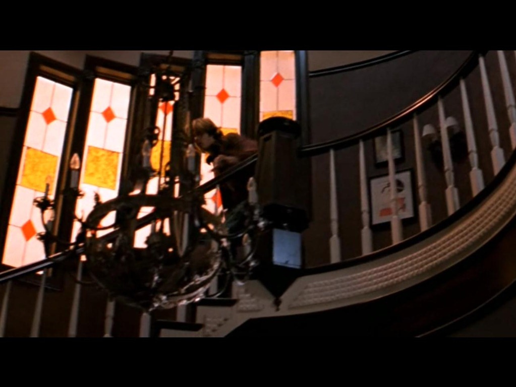 ScreenShot6029