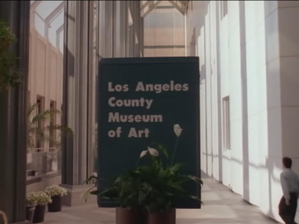 ScreenCap443