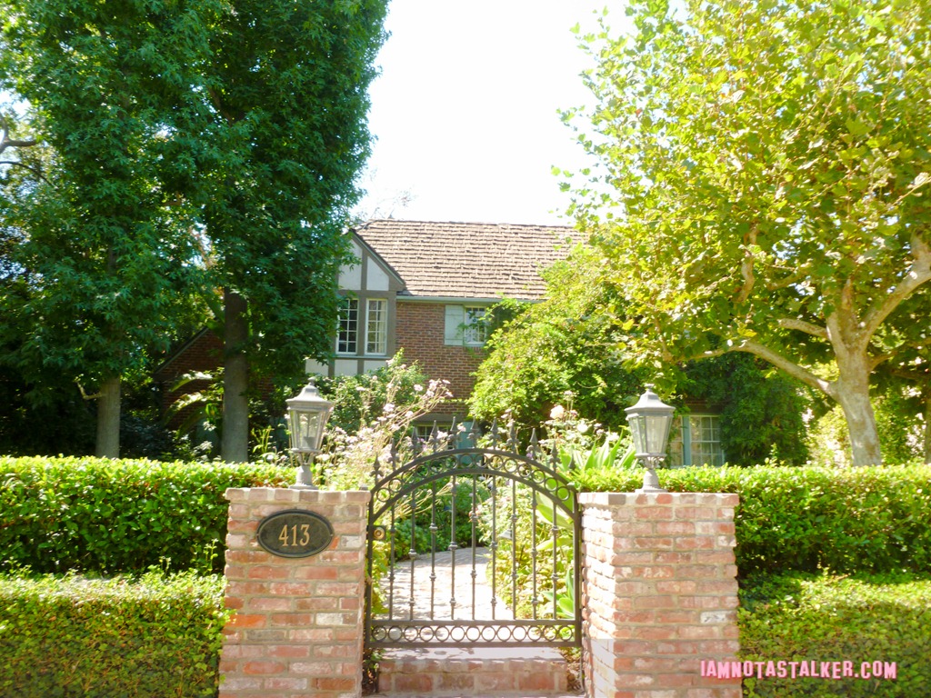 The Ring house (1 of 7)