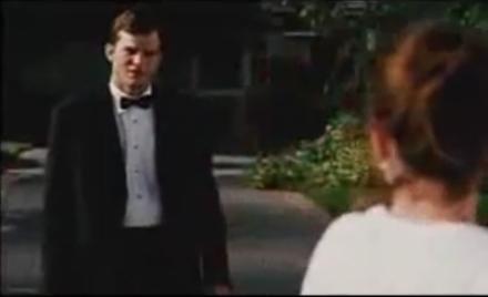 screenshot195