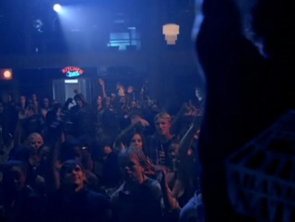 ScreenShot3404