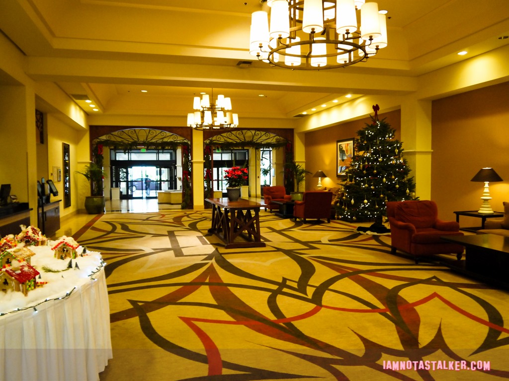 Hyatt Westlake Plaza (5 of 7)