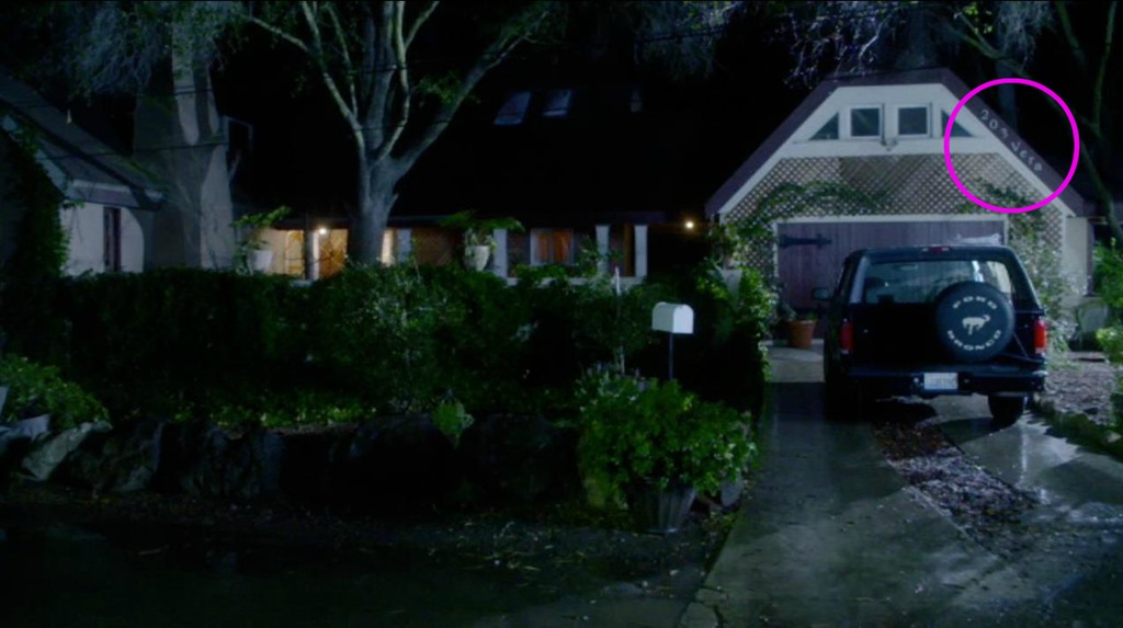 ScreenShot403