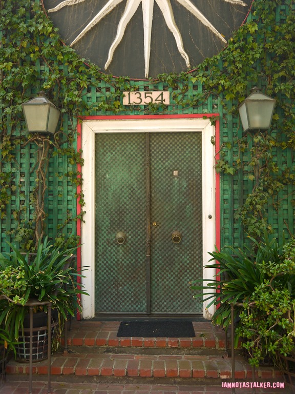 Tony Duquette House (15 of 18)