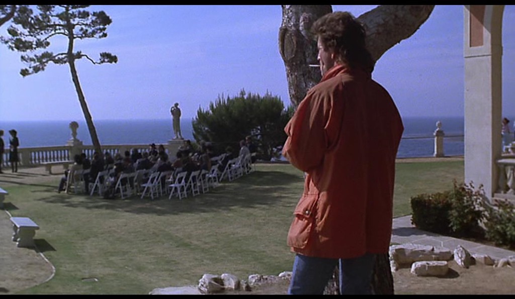 ScreenShot8154