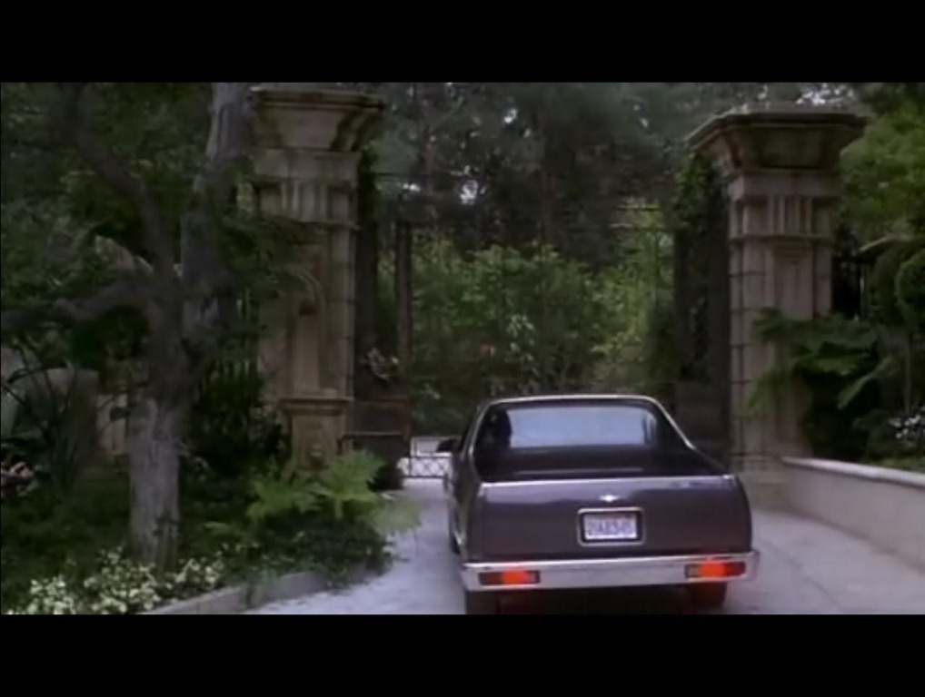 ScreenShot4129
