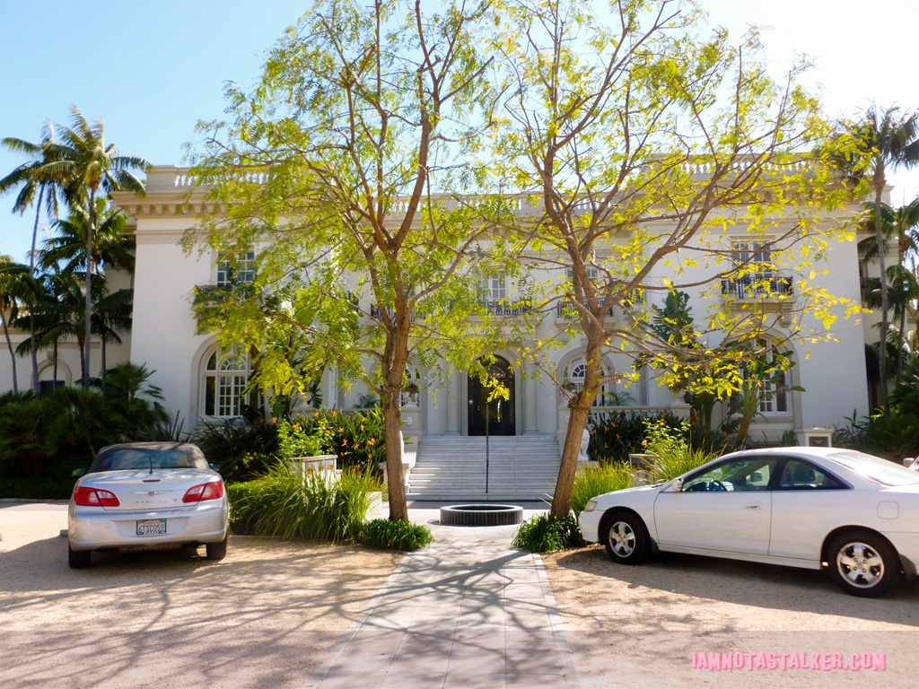Guasti Villa from Veep-1030933
