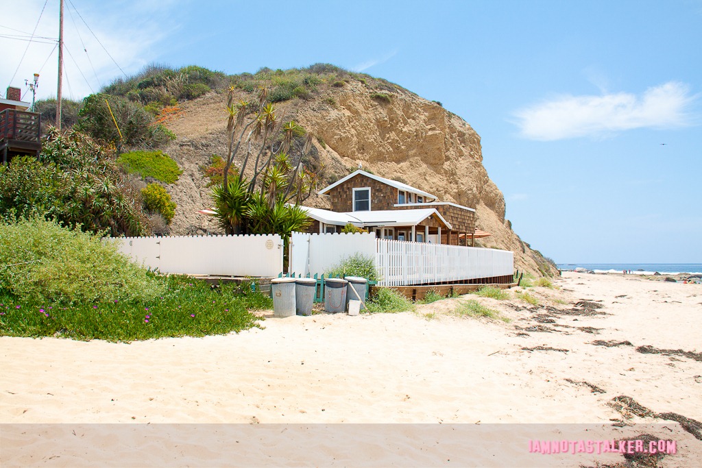 The Beaches Cottage - Crystal Cove-1792
