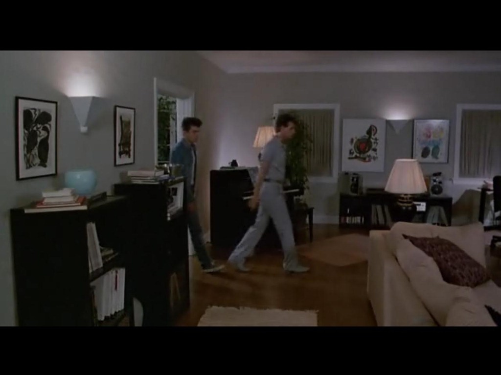 ScreenShot4822