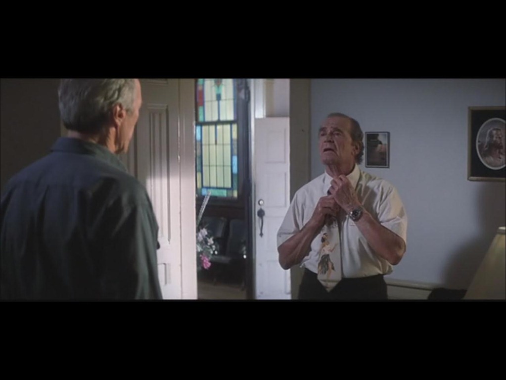 ScreenCap1725