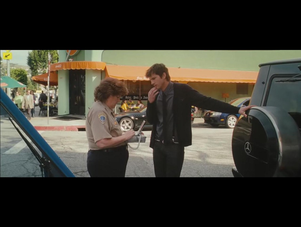 ScreenCap1306