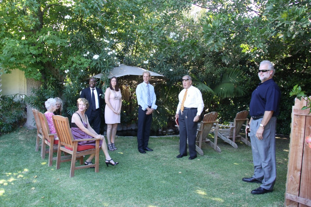 a-backyard-rehearsal-30-1024x682