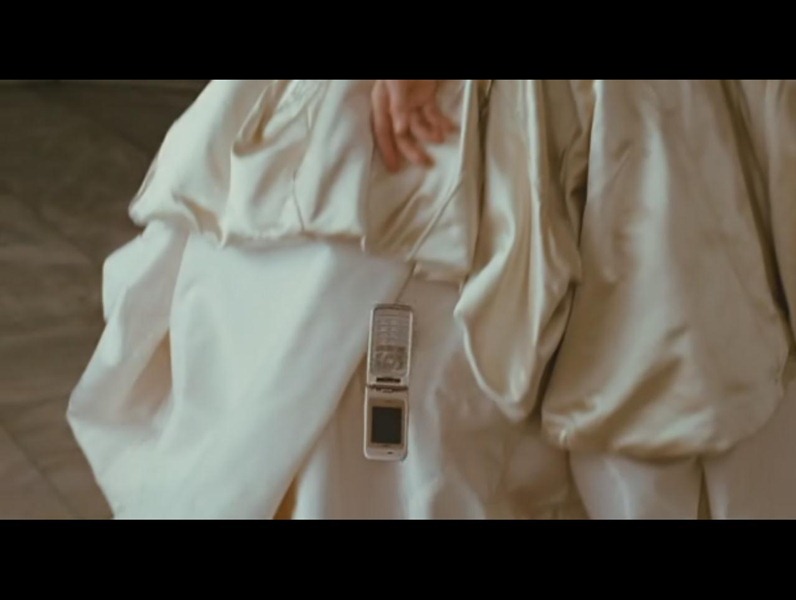 ScreenShot4634