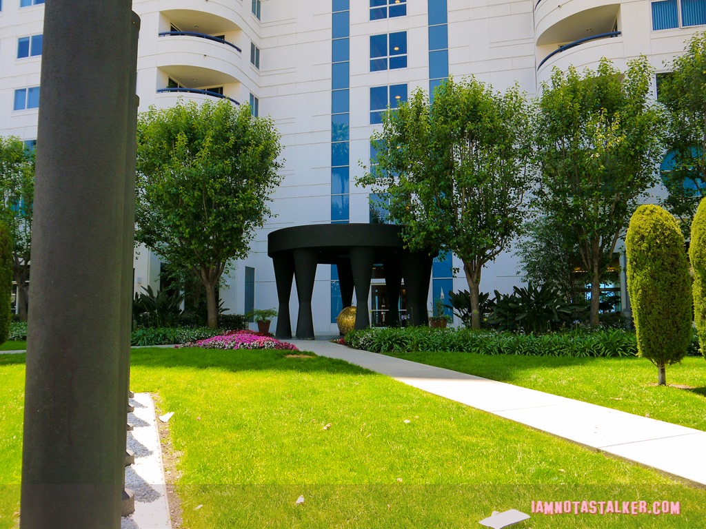 Harbor Place Tower from The Craft-1150475