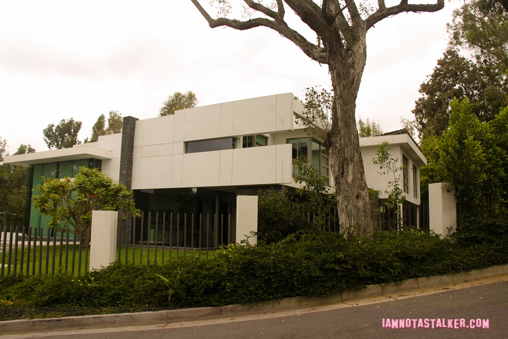 The Why Him House-7826