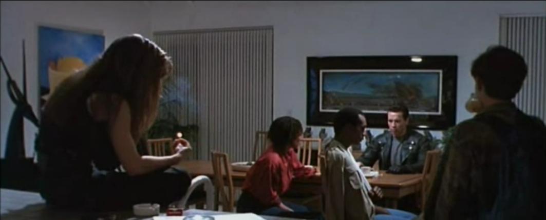 screenshot642