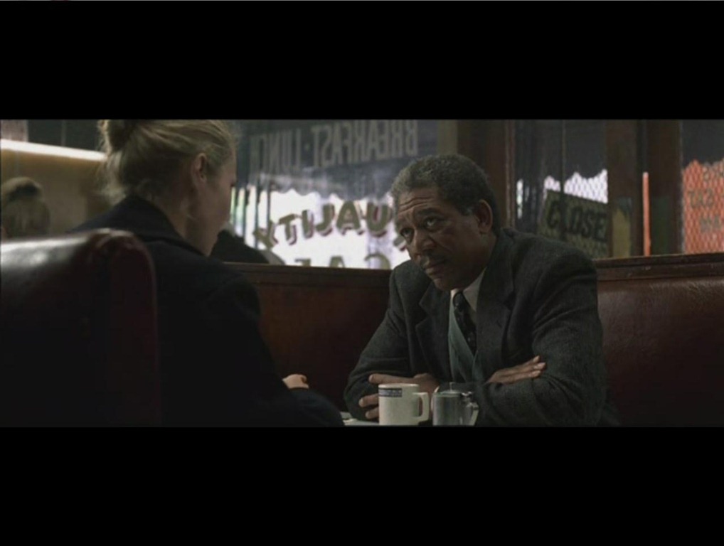 ScreenCap893