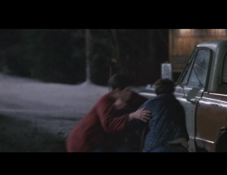 ScreenShot4495