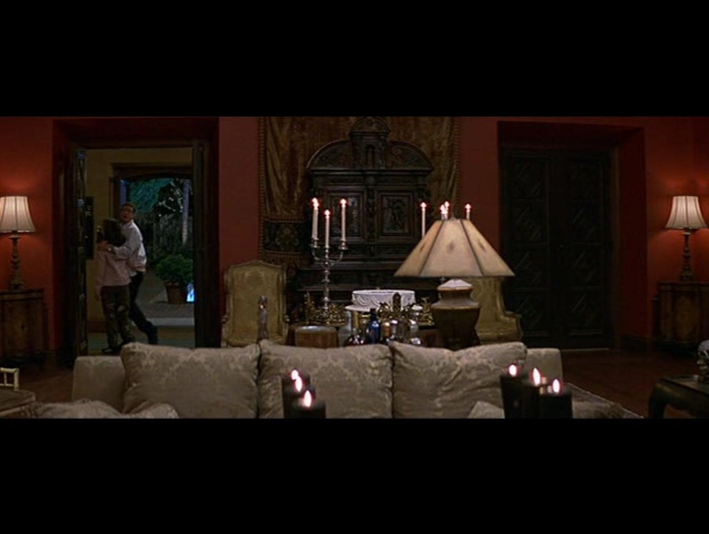ScreenShot6166