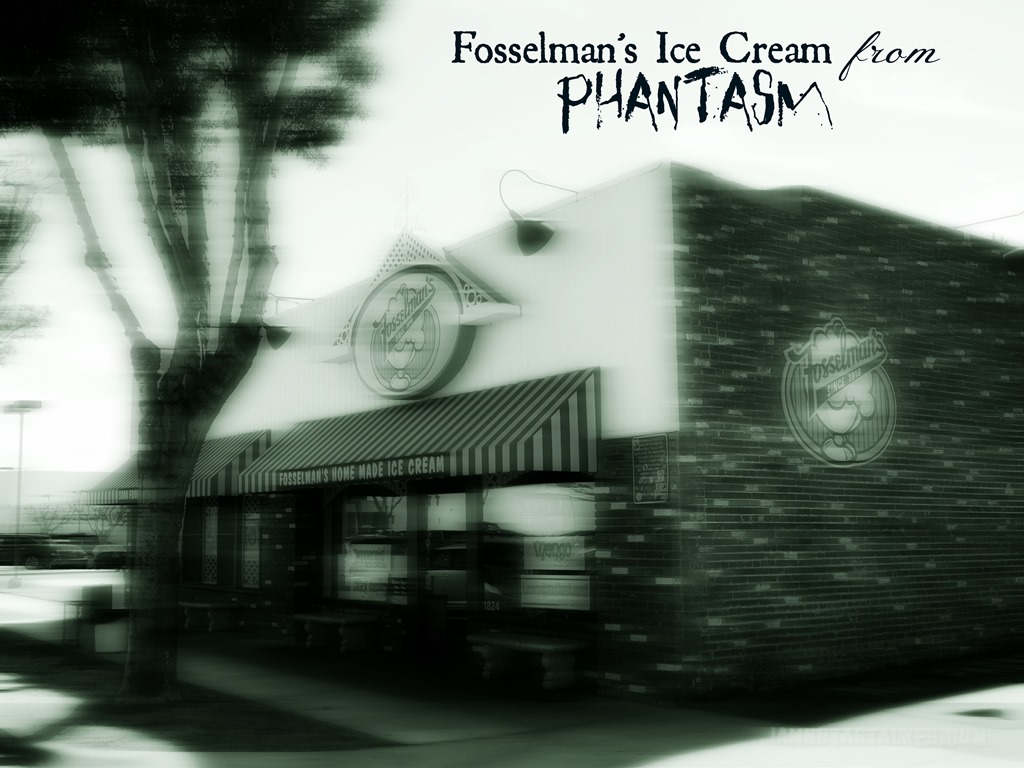 Fosselman's Ice Cream Phantasm (25 of 26)