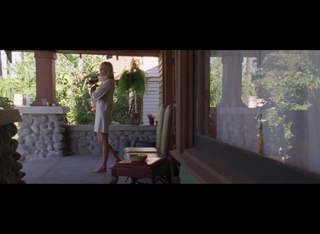 ScreenShot507