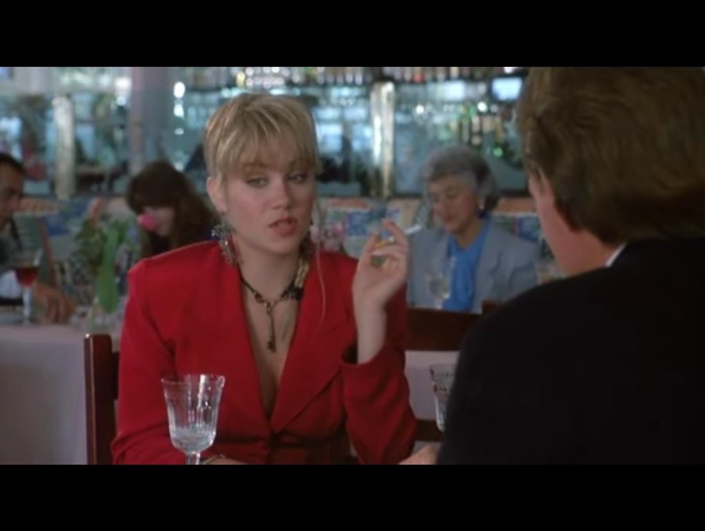 ScreenShot554