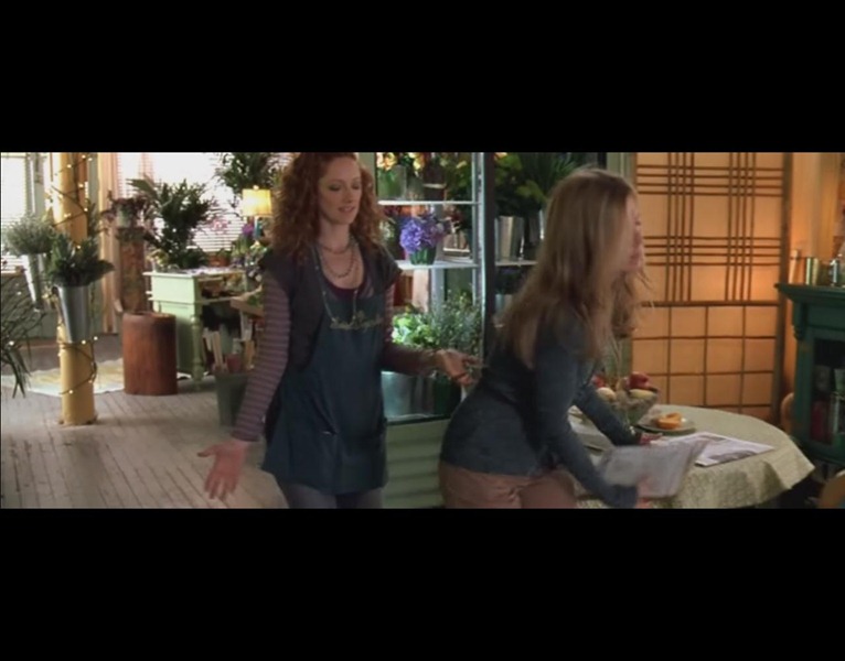 ScreenShot4704