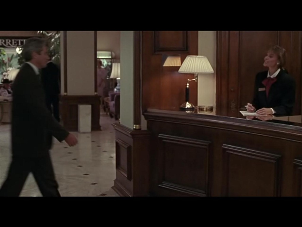 ScreenShot3166