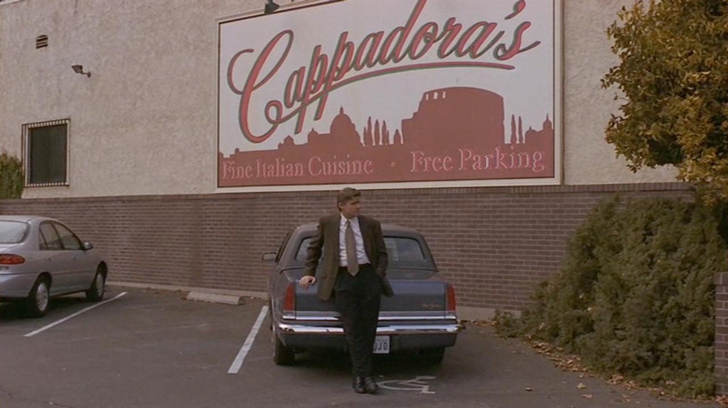 ScreenShot746