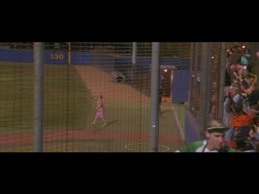 ScreenCap1432