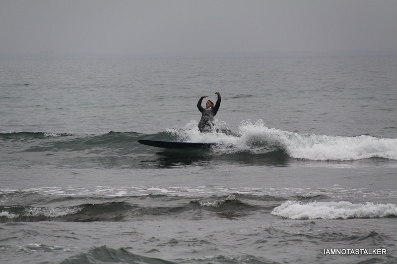 6th-annual-celebrity-expression-session-surfrider-foundation-443
